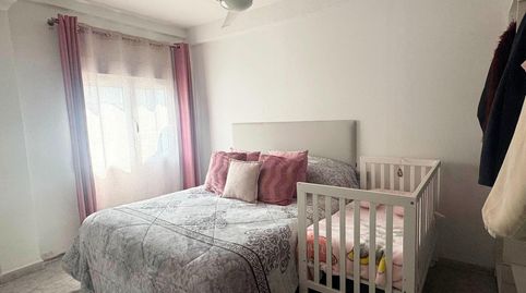 Foto 4 de Piso en venta en Sagunto - Edisol, Córdoba Capital