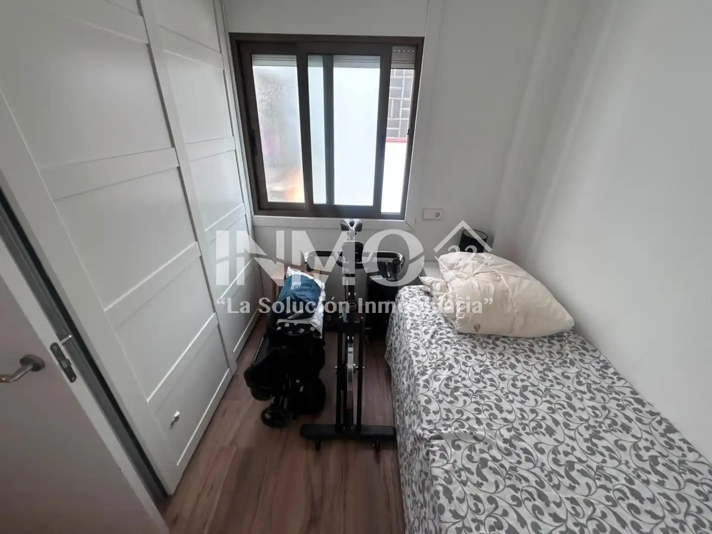 Apartment with lift for sale in Carrer de Roca i Cornet 35, imagen 16