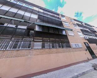 Pis en venda a Avenida Orcasur, Orcasur - 12 de Octubre