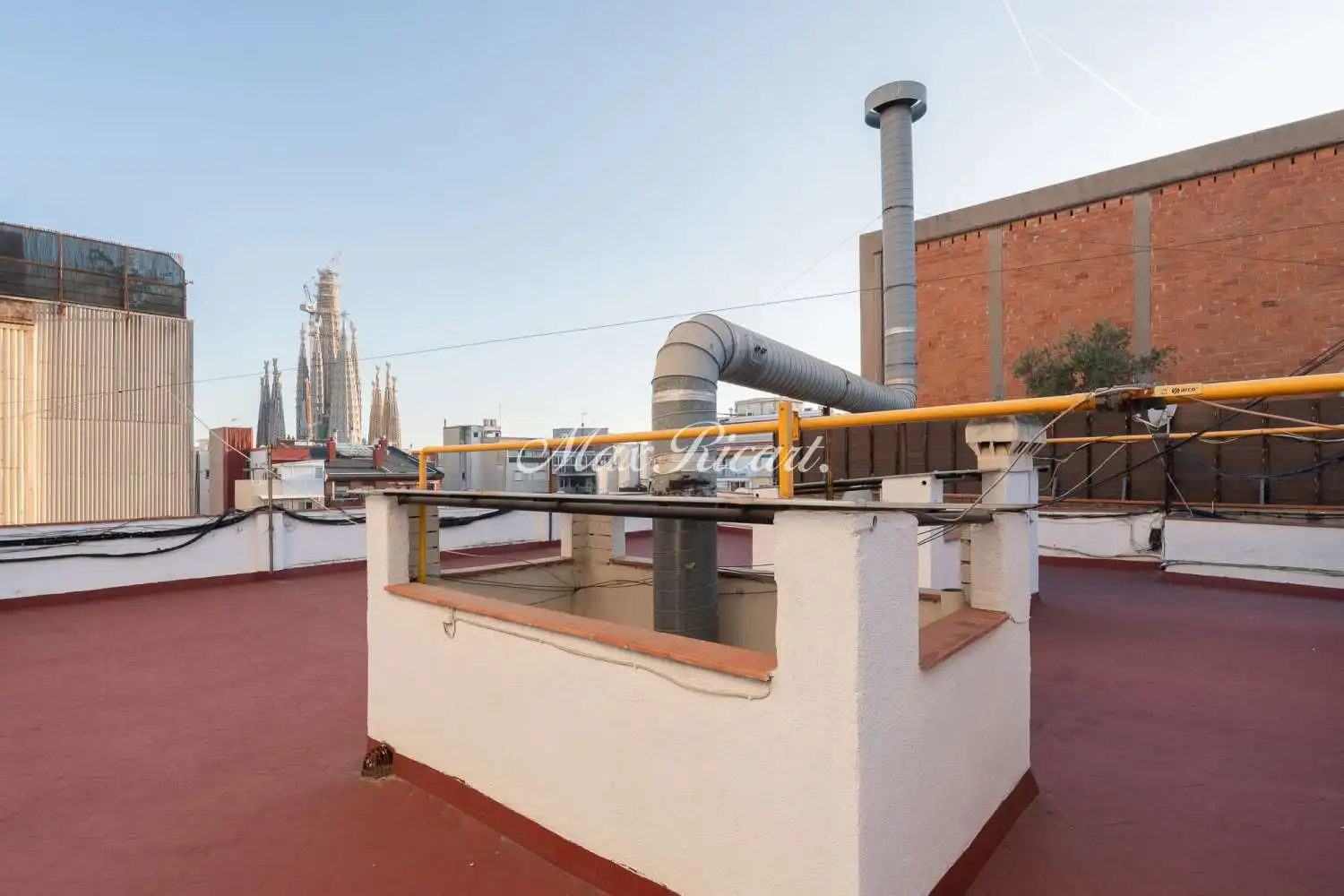 Local comercial de lloguer a Eixample, imagen 30