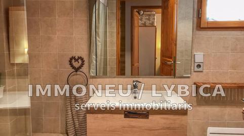 Foto 4 de Apartamento en venta en Major, Err, Cerdanya Francesa