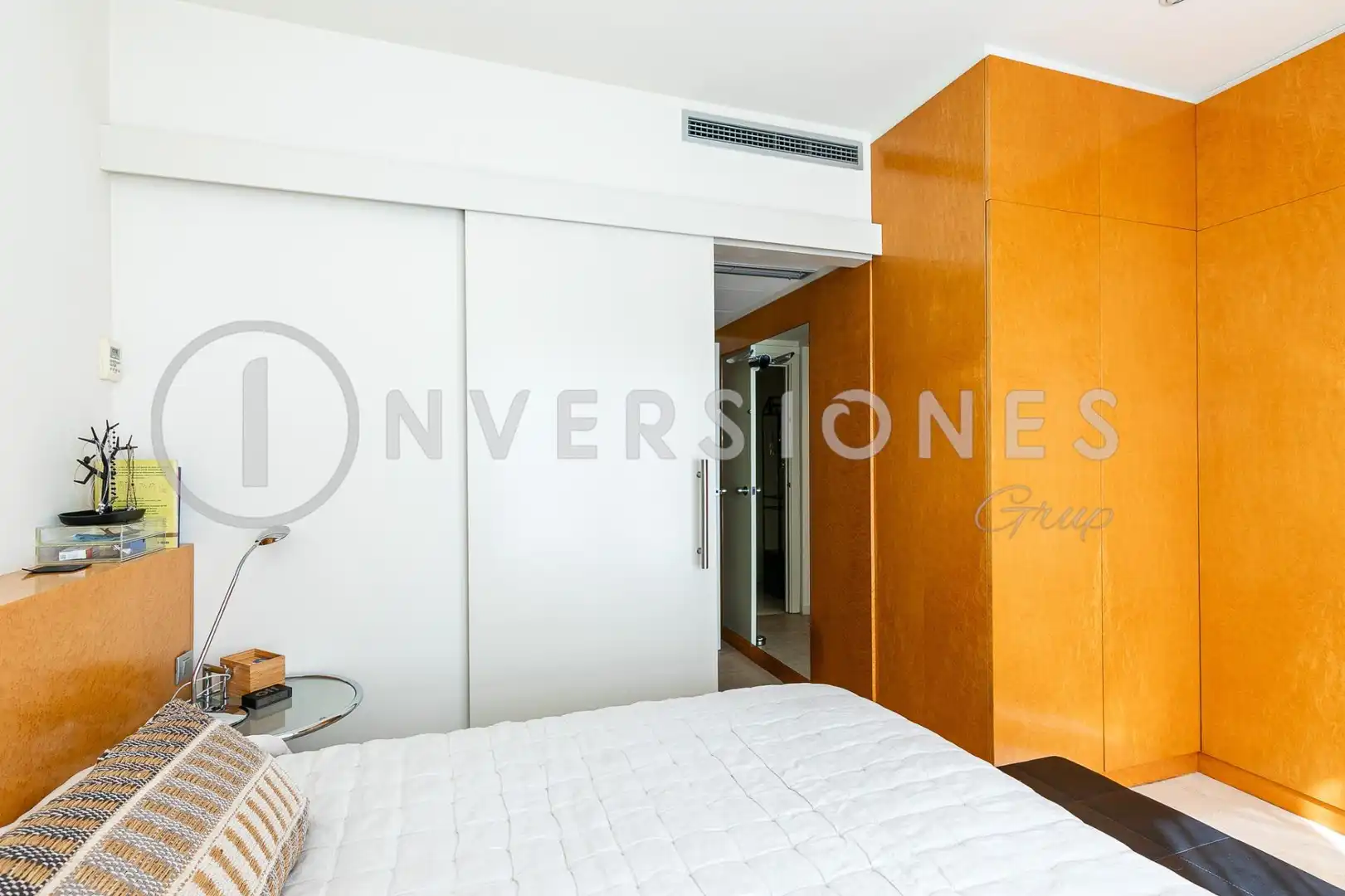 Penthouse mit Terrasse zum Verkauf in VALENCIA, imagen 30