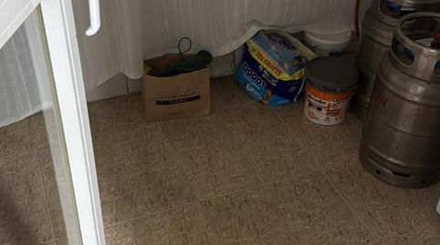 Photo 2 of Flat for sale in El Industrial, Melilla Capital