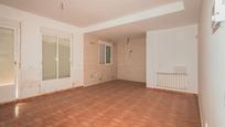 Flat for sale in Don Benito  with Heating and Storage room