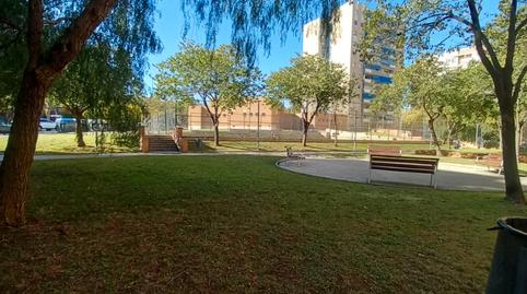 Foto 3 de Planta baixa en venda a Ca n'Oriac, Barcelona