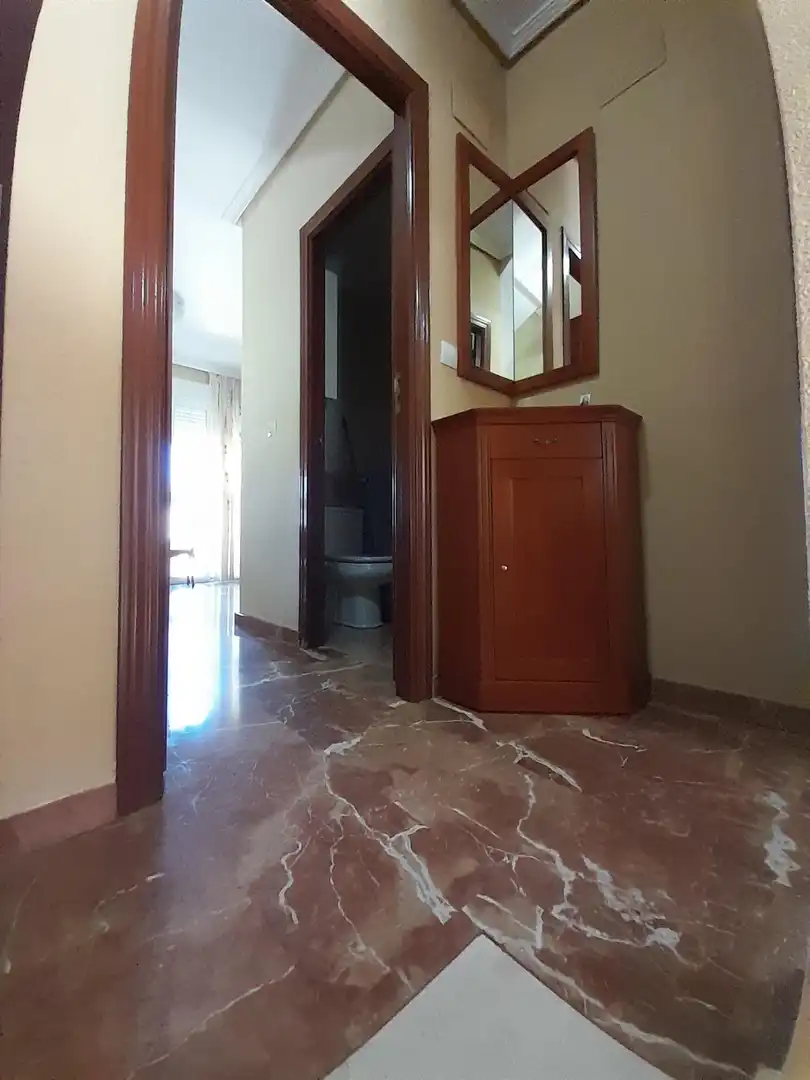 Casa o xalet en venda en Córdoba amb Aire condicionat, Terrassa i Balcó
