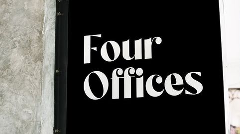 Foto 5 von Büro zur Miete in Manuel Viola, 2, Utebo, Zaragoza