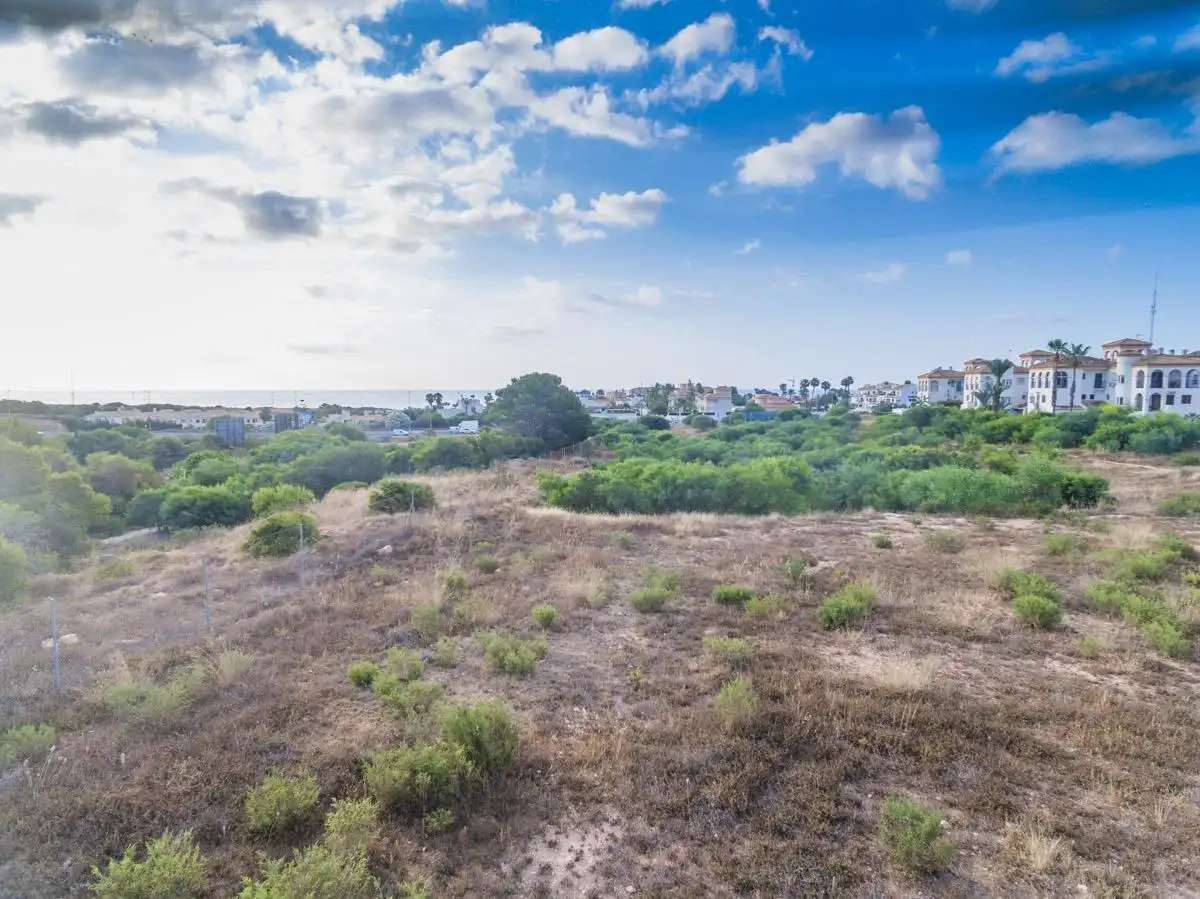 Flat with terrace for sale in Calle Miguel Barceló, imagen 20