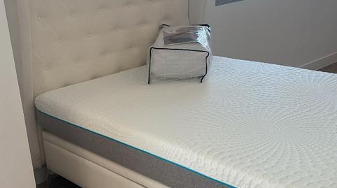 Photo 5 of Premises for rent in Calle del Rey, 3, Sevilla la Nueva, Madrid