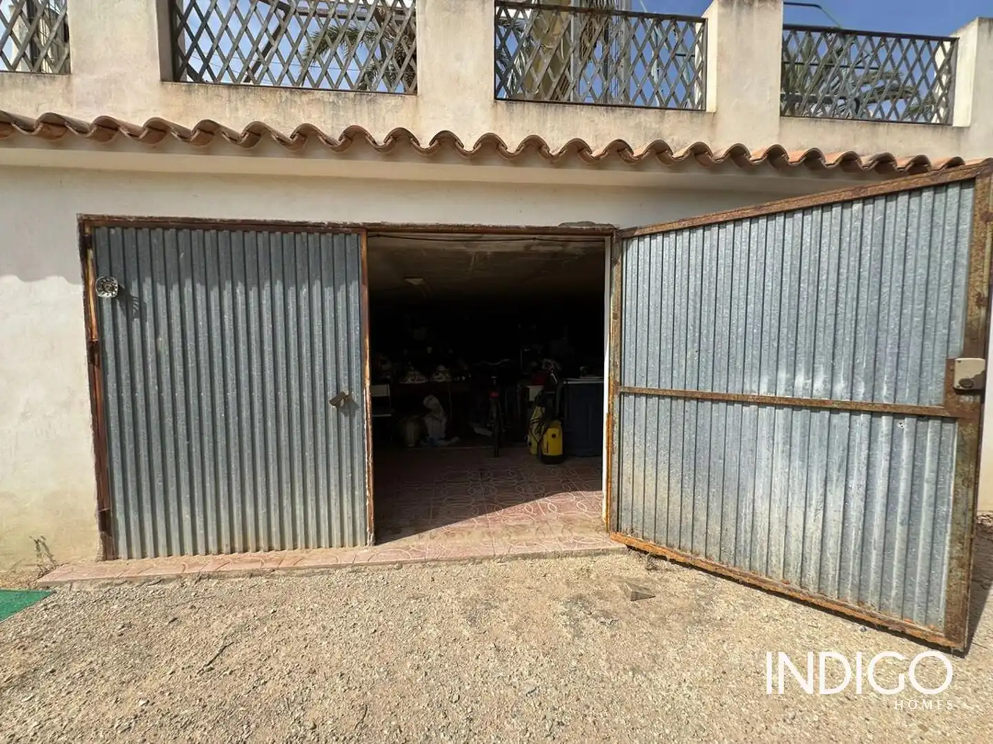 Casa o chalet en venta en Raspeig Polig, Villamontes - Boqueres
