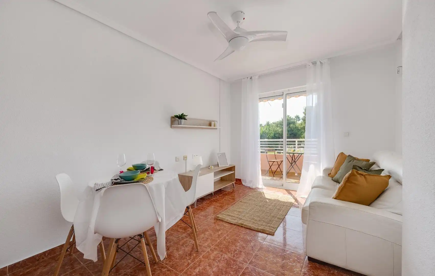 Piso en venta en Playa del Cura, imagen 8