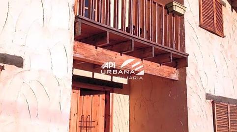 Photo 2 of House or chalet for sale in Las Vegas - Campoaras, Lucena