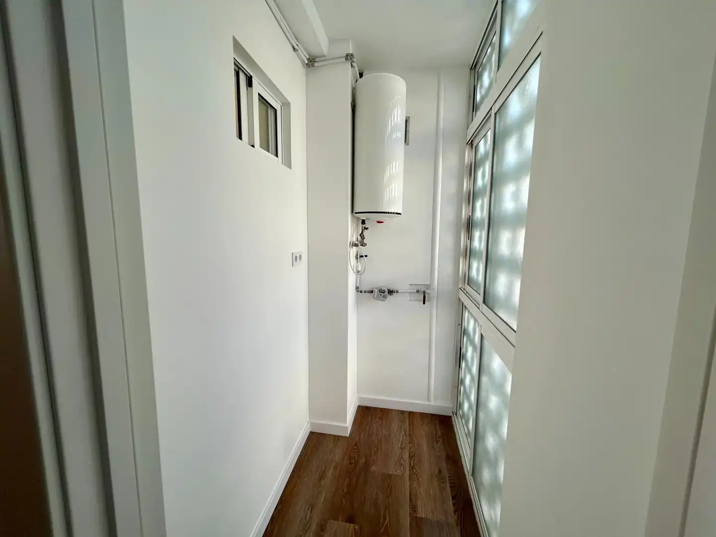 Apartament en venda a Playa del Acequión, Náufragos y Rocío del Mar, imagen 11