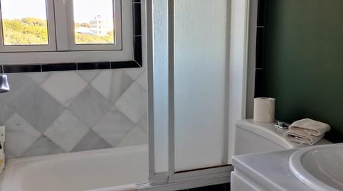 Photo 4 of Attic to rent in Puerto Sherry, Cádiz