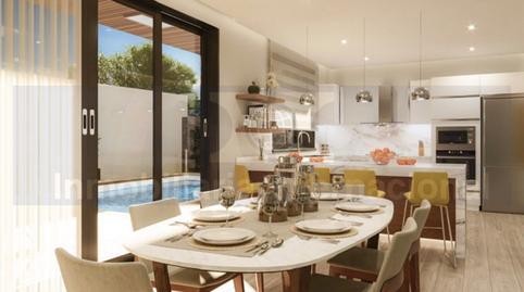 Foto 2 de Casa o xalet en venda a Calle de Los Tulipanes, El Durazno, Santa Cruz de Tenerife