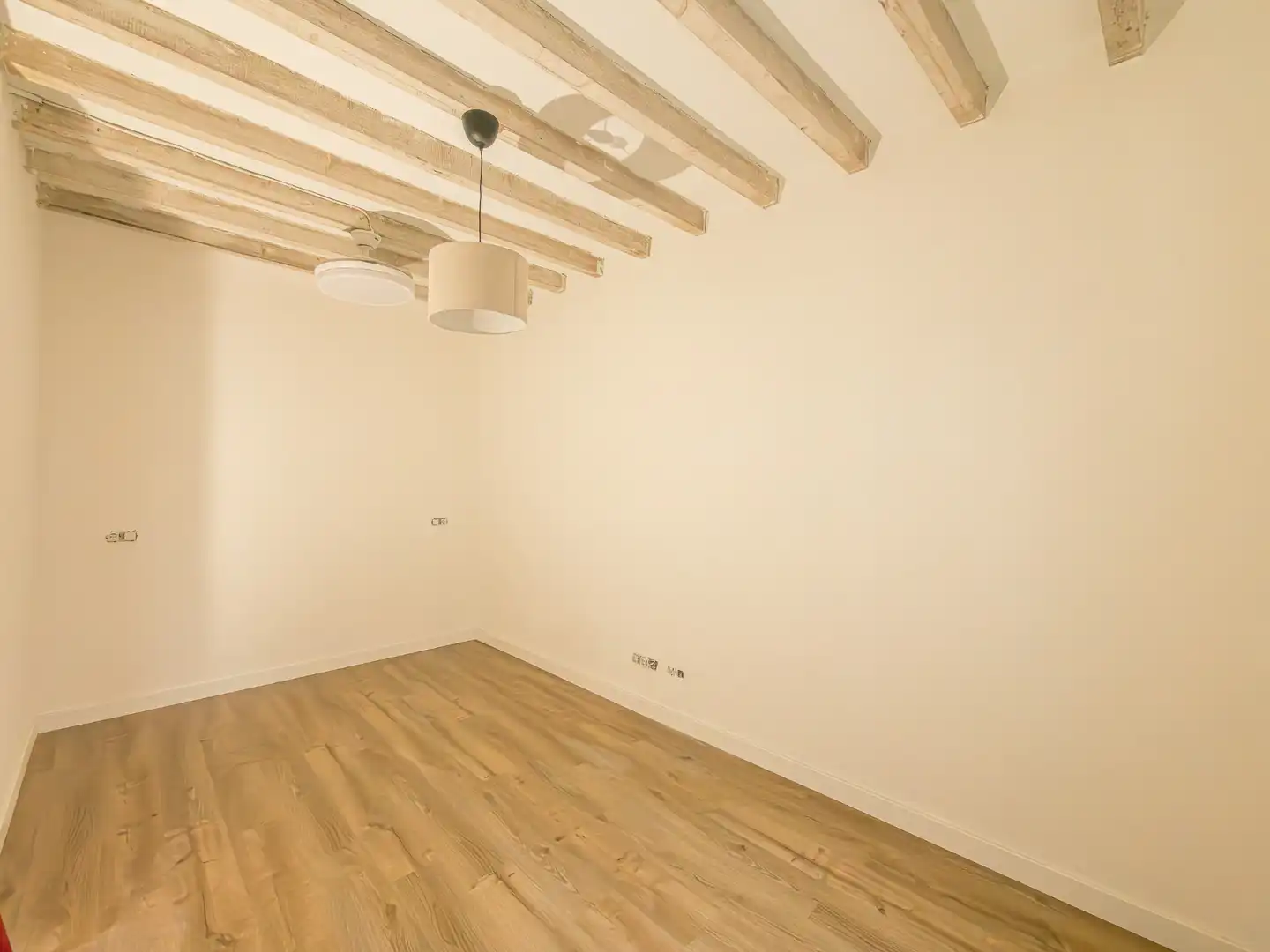 Planta baixa en venda en Maó - Mahón amb Aire condicionat, Calefacció i Terrassa