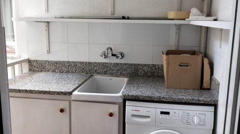Photo 4 of Flat for rent in La Devesa, Girona Capital