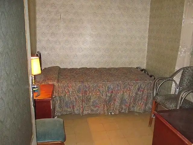 Bedroom of Houses for sale in Malpartida