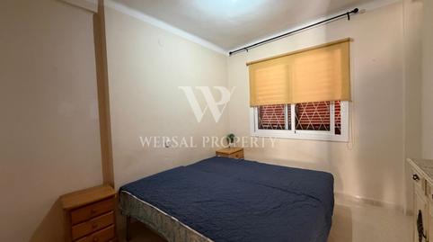 Foto 3 de Apartament en venda a Avenida Carles Buigas, 32, Mar i Camp - Platja dels Capellans, Salou