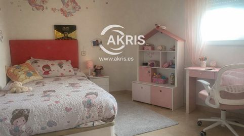 Photo 5 of Flat for sale in Cuatro Caminos, Hormigos, Toledo
