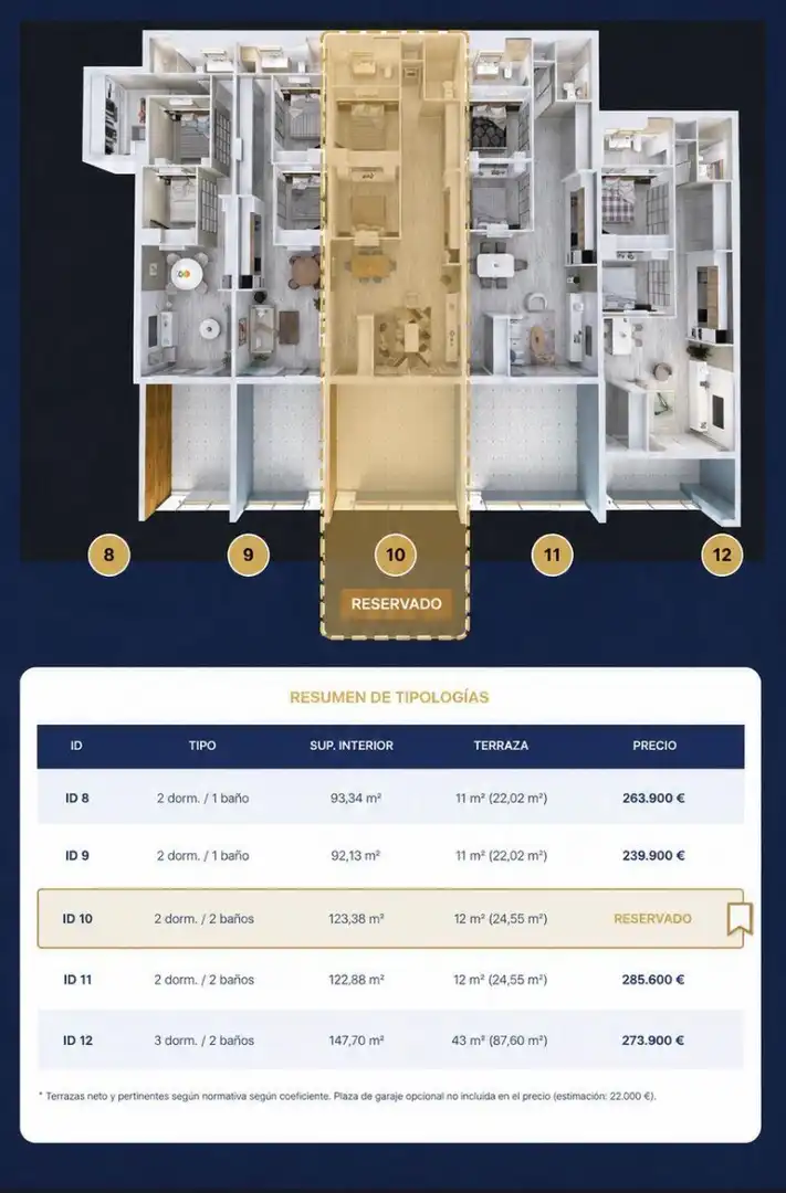 Planta baja en venta en Torrevieja con Aire acondicionado, Calefacción y Terraza