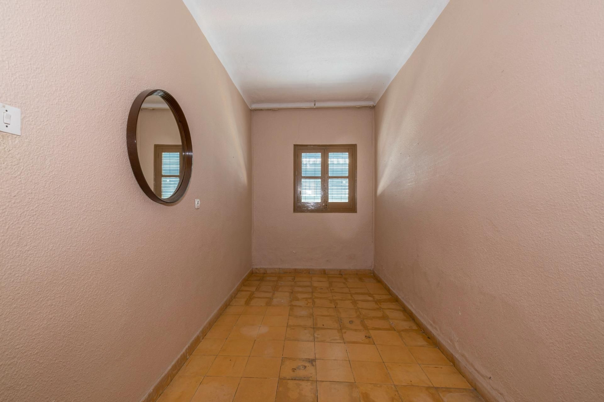 Casa o xalet en venda en Maracena