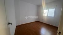 Bedroom of Flat for sale in Peligros