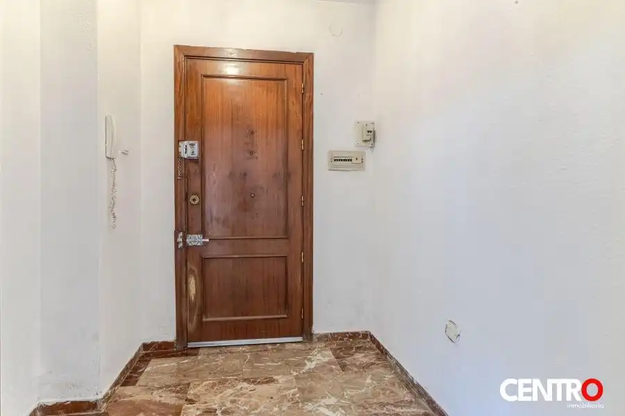Wohnung mit Aufzug zum Verkauf in carretera Málaga, imagen 18