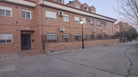 Foto 3 de Pis en venda a Calle Capitán Pedro Orduña, Yeles, Toledo