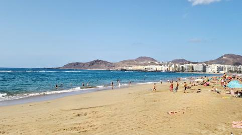 Photo 4 of Attic for sale in Santa Catalina - Canteras, Las Palmas de Gran Canaria