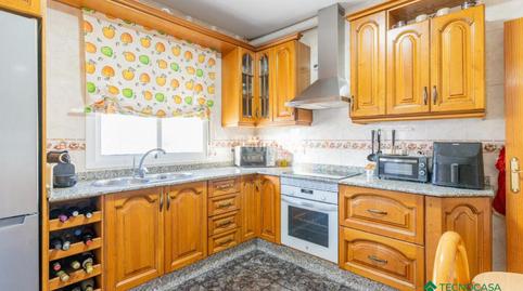 Photo 2 of Flat for sale in La Gangosa, Vícar