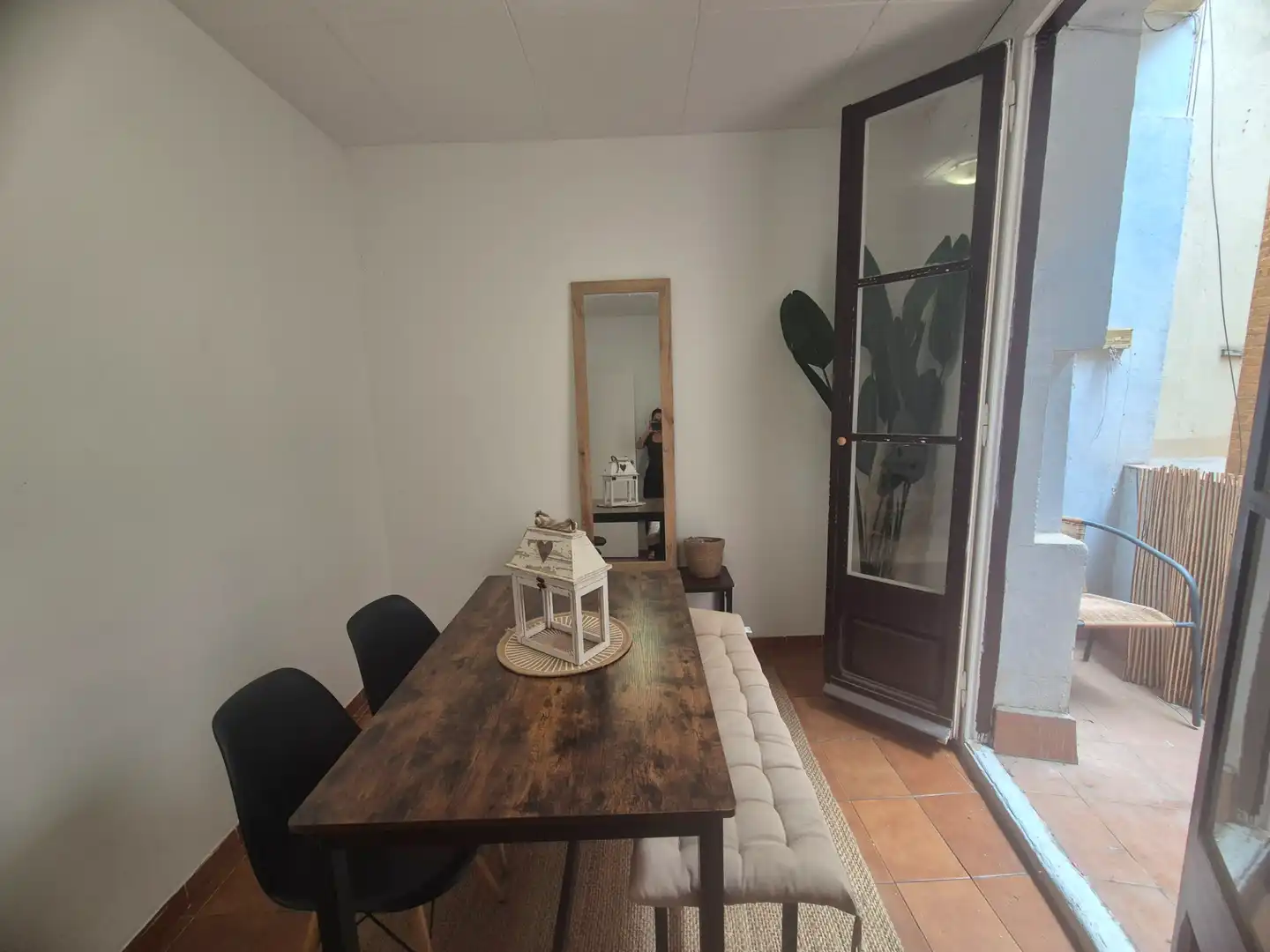 Appartamento con ascensore in vendita a Carrer de Rocafort, imagen 6