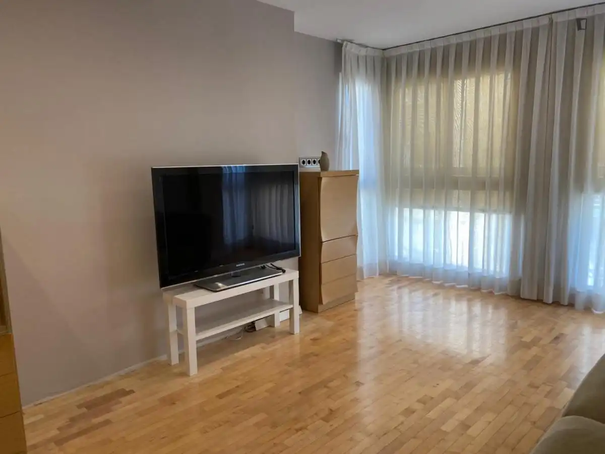 Room in Ausias March