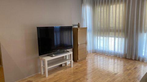 Foto 3 de Habitació a Ausias March, Alboraya