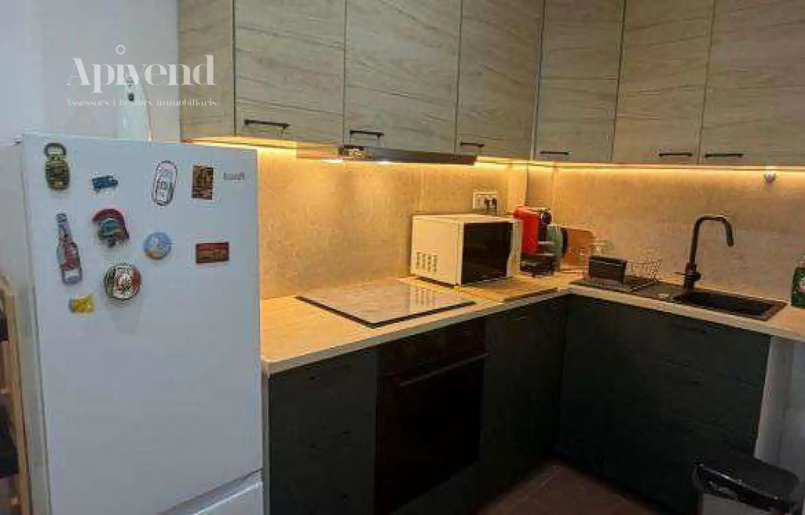 Piso con piscina en venta en Port Joan, imagen 10