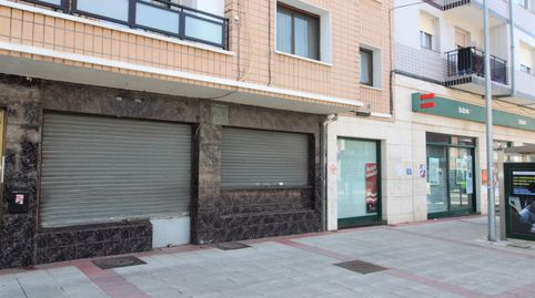 Photo 3 of Commercial properties for sale in N/a, 4, Muskiz, Bizkaia