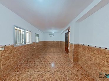 Casa en venda a Pintores - Ferial
