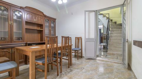 Foto 2 de Casa adosada en venta en El Cerro, Sevilla Capital