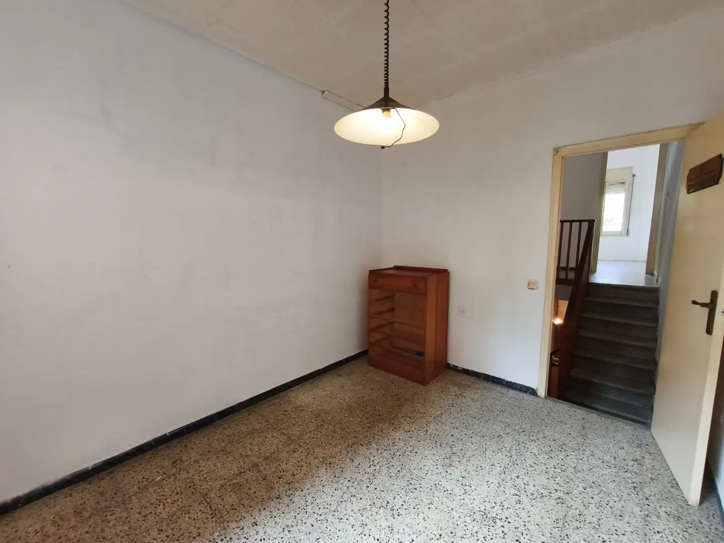 Villa zum Verkauf in Carrer de Xile, imagen 12