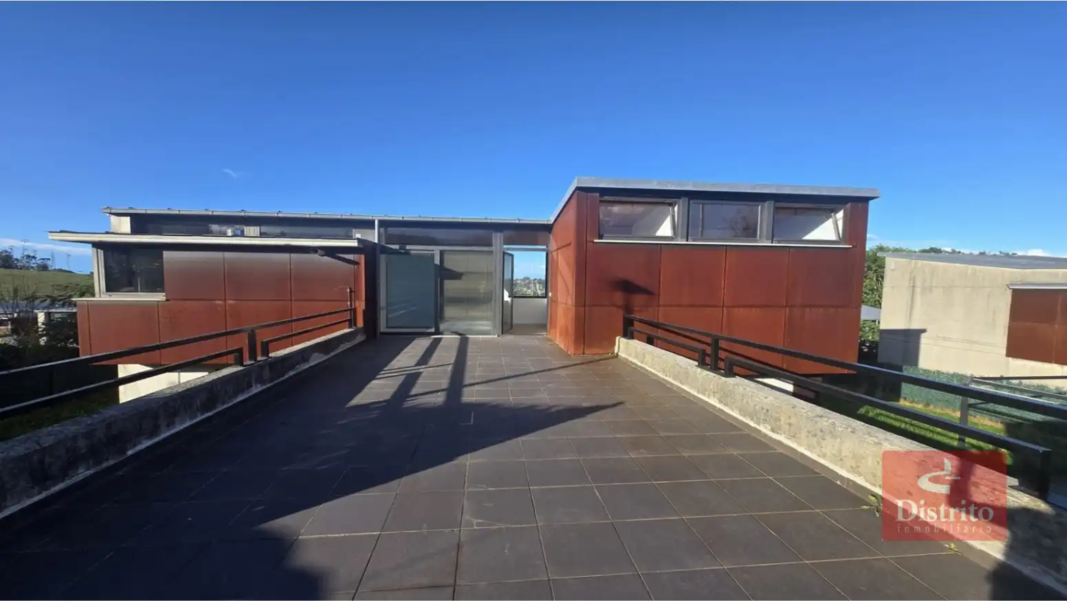 Casa in vendita a Oruña - Campo el Agua, imagen 18