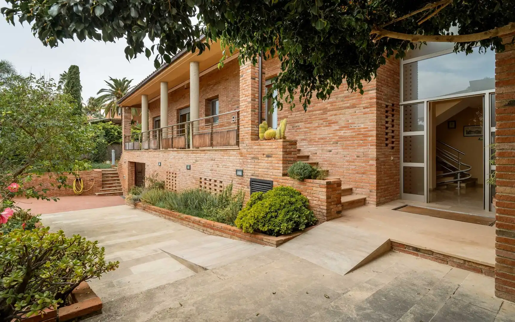 House with terrace for sale in Cuixa, imagen 70