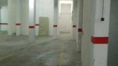 Solvia Inmobiliaria  Garaje Palmanyola, imatge 5