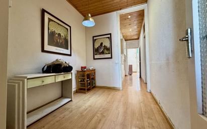 Flat for sale in Prunera, El Poble Sec - Parc de Montjuïc