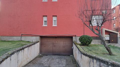 Plaza de garaje en San Ildefonso, immagine 2