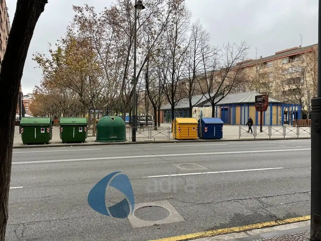 Office space for sale in Chile, imagen 21