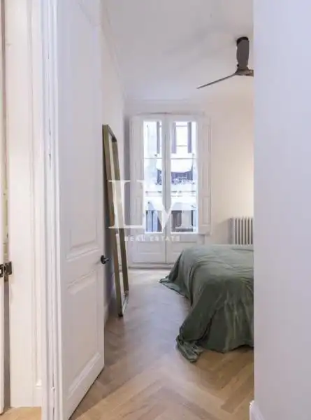 Apartments for rent in PLA PALAU, Sant Pere, Sta. Caterina i la Ribera
