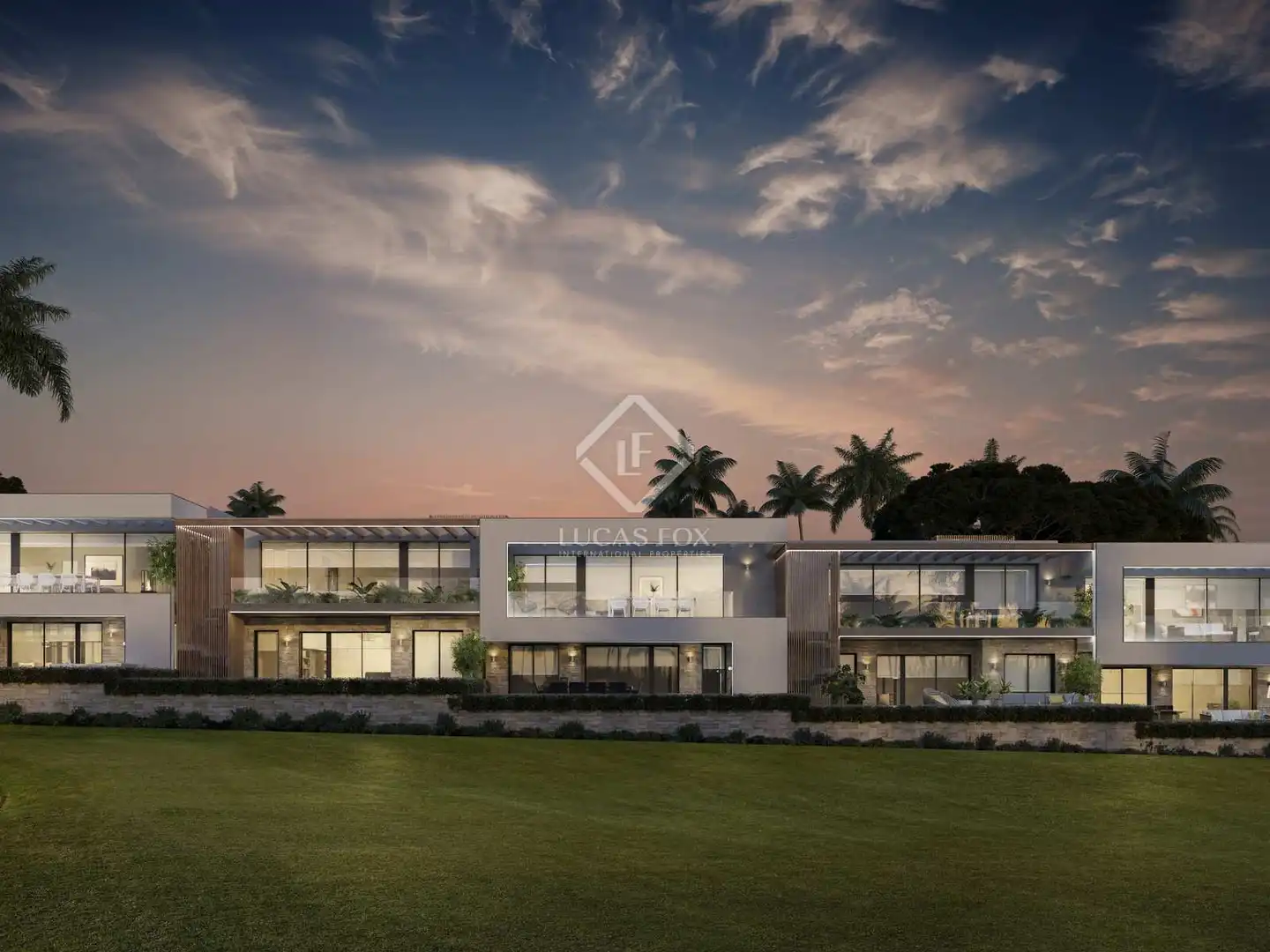Villa mit Pool zum Verkauf in La Cala Golf - Lagar Martell, imagen 39
