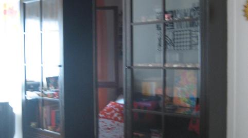 Foto 3 de Pis de lloguer a Ronda del General Mitre, El Putget i el Farró,  Barcelona Capital