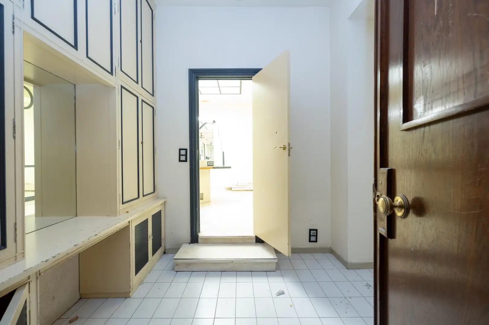 Business premises for sale in Calle Sarabia 5, imagen 14