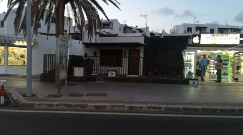 Photo 2 of Apartment for sale in Puerto del Carmen, Las Palmas